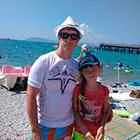 Серов Александр